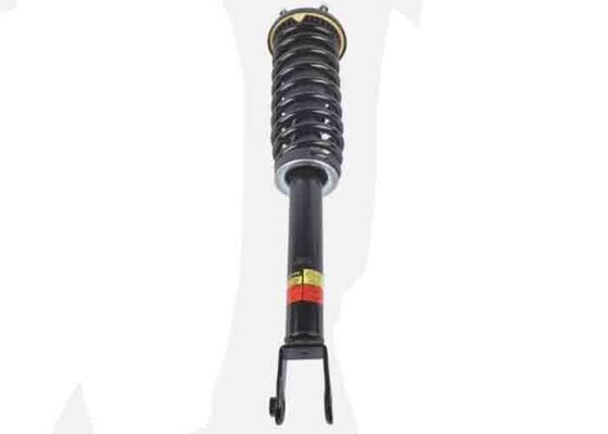 C2D11675 C2D13345 C2Z27762 For Jaguar X351 XJ 2010-2019, XJR 2014-2017, XJR575 2018-2019 Front Spring Shock Strut Assy