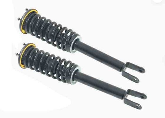 C2D16483 C2Z27762 Jaguar XJ X351 3.0L 2010-2019 के लिए फ्रंट शॉक एब्सॉर्बर स्ट्राउट