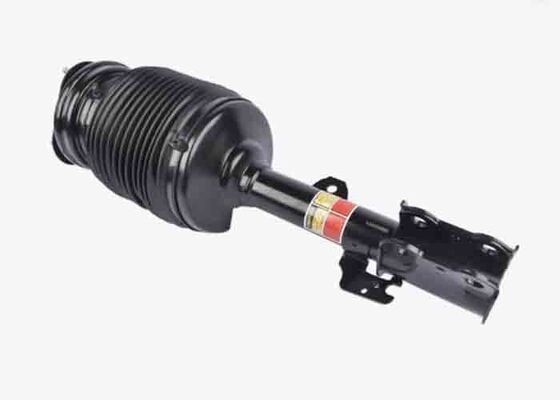 4801048073 4801048074 4802048070 48010-48071 Front Air Suspension Shock Strut Fits Lexus RX270 RX350 RX450h 3.5L 2009-2015