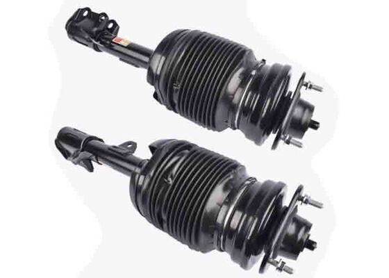 4801048073 4801048074 4802048070 48010-48071 Front Air Suspension Shock Strut Fits Lexus RX270 RX350 RX450h 3.5L 2009-2015