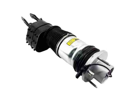 9J1616037 9J1616038 पॉर्श टायकन Y1A Y1B Y1C GTS 2020 के लिए फ्रंट लेफ्ट या राइट एयर सस्पेंशन शॉक स्ट्रट्स w/PASM फिट-