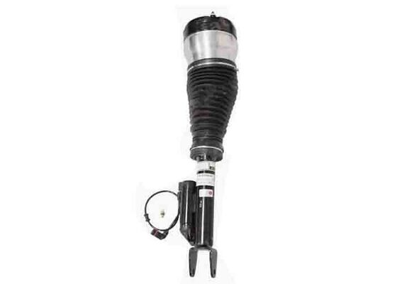 मर्सिडीज बेंज W220 V220 1998-2005 के लिए फ्रंट एयर सस्पेंशन शॉक A2203207613