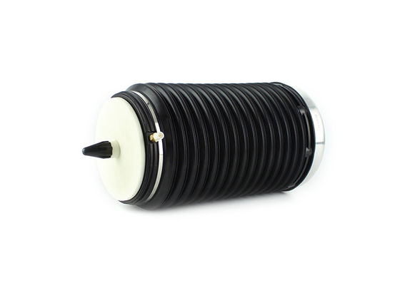 ऑडी A7 C7 2012 के लिए 4G0616001K 4G0616002K रियर एयर सस्पेंशन स्प्रिंग्स एयर बैलून