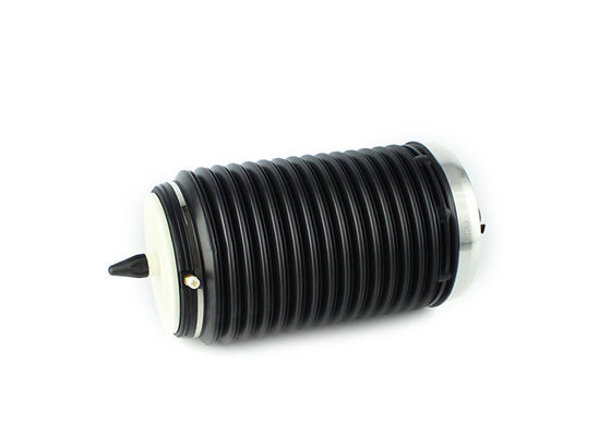 ऑडी A7 C7 2012 के लिए 4G0616001K 4G0616002K रियर एयर सस्पेंशन स्प्रिंग्स एयर बैलून