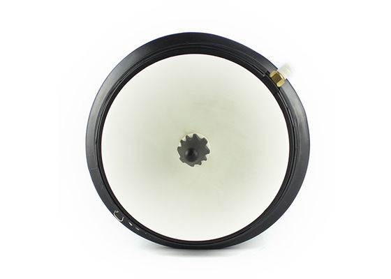 ऑडी A7 C7 2012 के लिए 4G0616001K 4G0616002K रियर एयर सस्पेंशन स्प्रिंग्स एयर बैलून