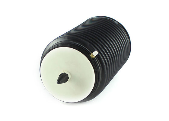 ऑडी A7 C7 2012 के लिए 4G0616001K 4G0616002K रियर एयर सस्पेंशन स्प्रिंग्स एयर बैलून