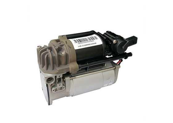 OEM 4H0616005D 4H0616005A एयर सस्पेंशन कंप्रेसर पंप A8 D4 A6C6 2010 201067 के लिए
