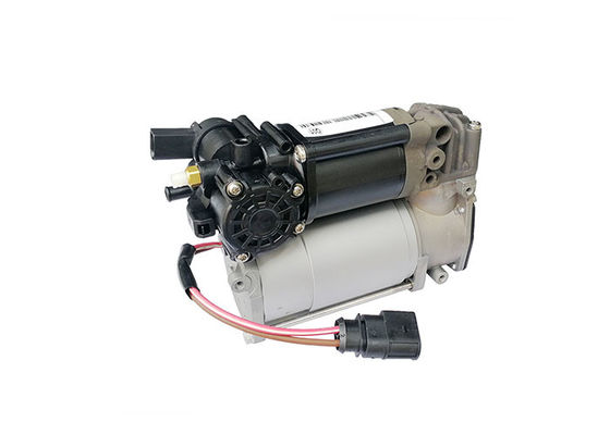 OEM 4H0616005D 4H0616005A एयर सस्पेंशन कंप्रेसर पंप A8 D4 A6C6 2010 201067 के लिए