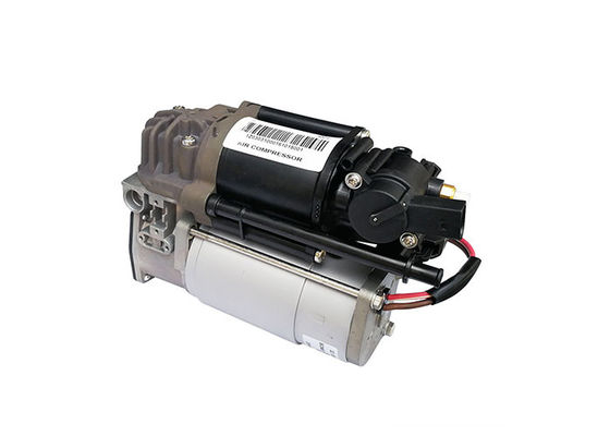 OEM 4H0616005D 4H0616005A एयर सस्पेंशन कंप्रेसर पंप A8 D4 A6C6 2010 201067 के लिए