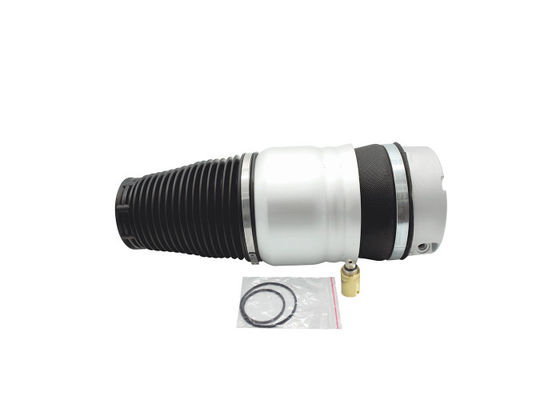 ऑडी Q7 / VW Touareg / कायेन 2006-2010 फ्रंट लेफ्ट साइड के लिए 7L8616039D ऑटो एयर स्प्रिंग्स