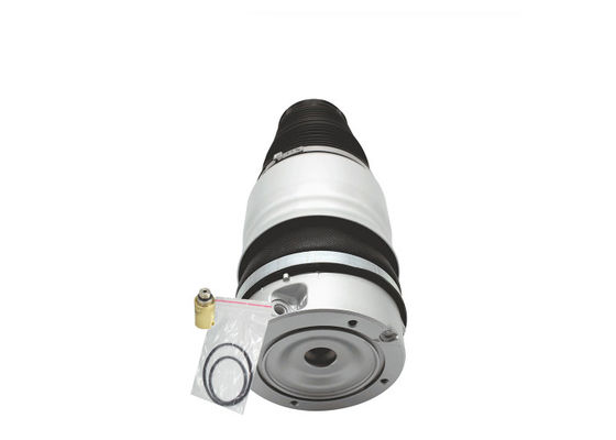 ऑडी Q7 / VW Touareg / कायेन 2006-2010 फ्रंट लेफ्ट साइड के लिए 7L8616039D ऑटो एयर स्प्रिंग्स
