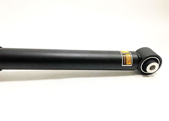 EDC OEM LR047324 के साथ लैंड रोवर स्पोर्ट 2014 के लिए रियर लेफ्ट एंड राइट एयर सस्पेंशन शॉक अब्सोर्बर