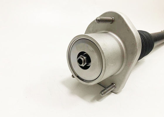 EDC OEM LR047324 के साथ लैंड रोवर स्पोर्ट 2014 के लिए रियर लेफ्ट एंड राइट एयर सस्पेंशन शॉक अब्सोर्बर