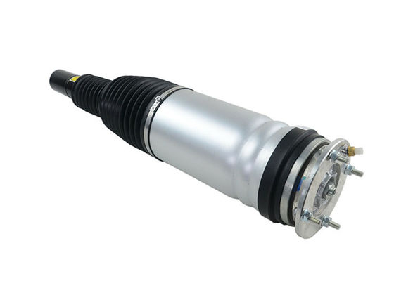 LR045100 LR044852 एयर सस्पेंशन स्प्रिंग शॉक अवशोषक रेंज रोवर L405 स्पोर्ट 2014 के लिए