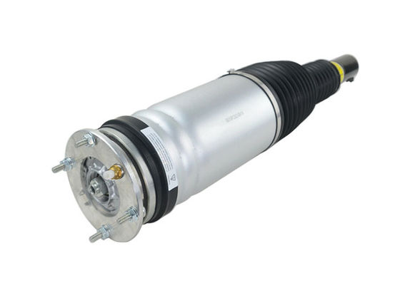 LR045100 LR044852 एयर सस्पेंशन स्प्रिंग शॉक अवशोषक रेंज रोवर L405 स्पोर्ट 2014 के लिए