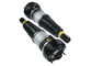 4G0616039N 4H0616040AD Suspension Strut Shock Absorbers For Audi D4 C7 A7