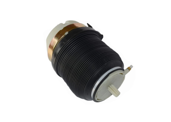 ऑडी A6 C6 अवंत क्वाट्रो C6 4F 2004-2011 के लिए 4F0616001J ऑटोमोटिव एयर स्प्रिंग्स