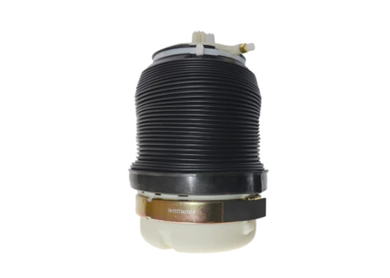 ऑडी A6 C6 अवंत क्वाट्रो C6 4F 2004-2011 के लिए 4F0616001J ऑटोमोटिव एयर स्प्रिंग्स
