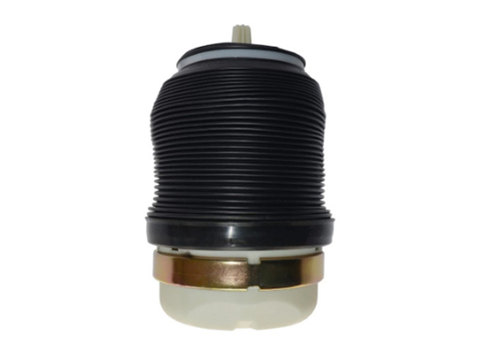 ऑडी A6 C6 अवंत क्वाट्रो C6 4F 2004-2011 के लिए 4F0616001J ऑटोमोटिव एयर स्प्रिंग्स