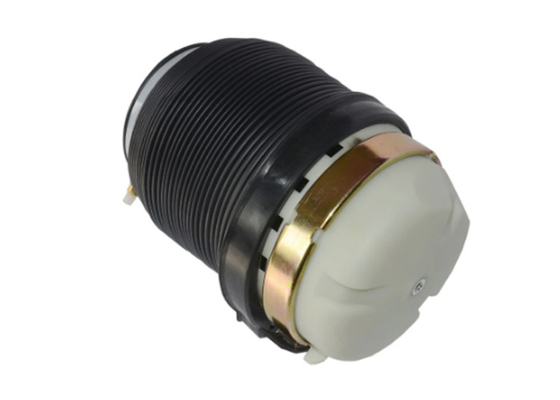 ऑडी A6 C6 अवंत क्वाट्रो C6 4F 2004-2011 के लिए 4F0616001J ऑटोमोटिव एयर स्प्रिंग्स