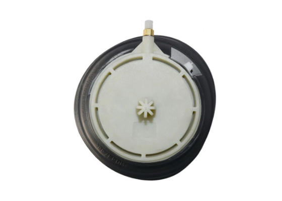 ऑडी A6 C6 अवंत क्वाट्रो C6 4F 2004-2011 के लिए 4F0616001J ऑटोमोटिव एयर स्प्रिंग्स