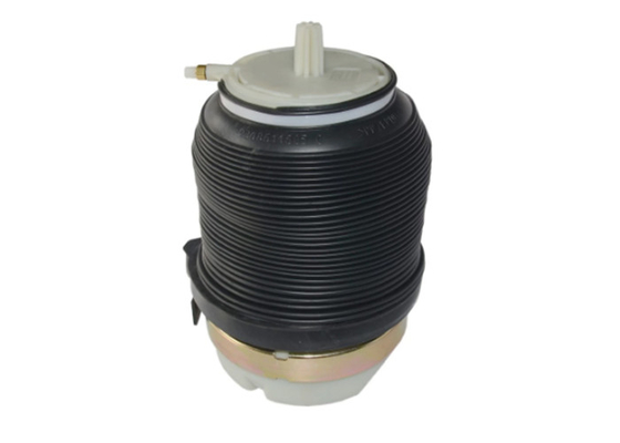 ऑडी A6 C6 अवंत क्वाट्रो C6 4F 2004-2011 के लिए 4F0616001J ऑटोमोटिव एयर स्प्रिंग्स