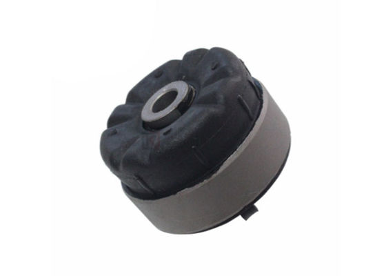 W164 फ्रंट एयर शॉक एयर सस्पेंशन रिपेयर किट रबर अपर टॉप माउंट A1643206013 A1643206113