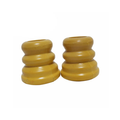 ऑडी क्यू7 एयर सस्पेंशन मरम्मत किट