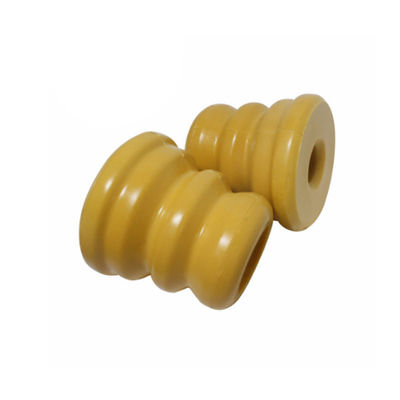 ऑडी क्यू7 एयर सस्पेंशन मरम्मत किट