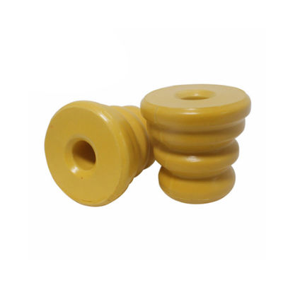 ऑडी क्यू7 एयर सस्पेंशन मरम्मत किट