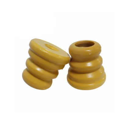 ऑडी क्यू7 एयर सस्पेंशन मरम्मत किट