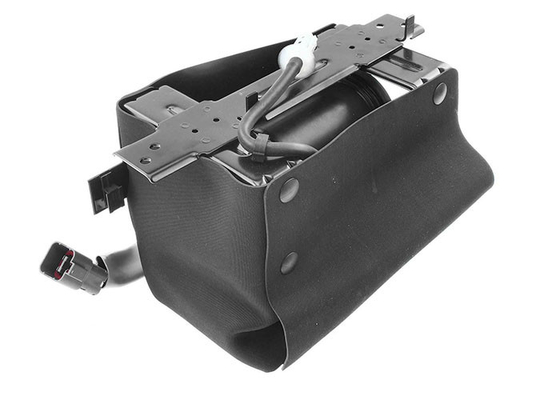 निसान इनफिनिटी QX56 QX80 . के लिए 534007S600 एयरमैटिक सस्पेंशन कंप्रेसर पंप