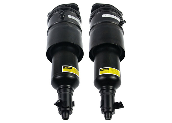 लेक्सस LS600H 5.0L के लिए फ्रंट लेफ्ट एंड राइट एयर सस्पेंशन स्ट्रट्स शॉक एब्जॉर्बर 48020-50200 48020-50201