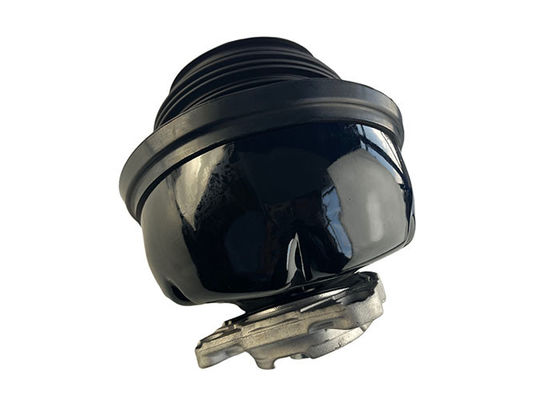 A2123203138 A2123203238 मर्सिडीज बेंज W212 CLS W218 2010-2016 के लिए फ्रंट सस्पेंशन रिपेयर किट एयर स्प्रिंग बैग