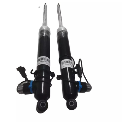 ASH-85853 ASH-85852 लिंकन MKC 2.0 2.3L 2015-2019 के लिए एयर सस्पेंशन शॉक एब्जॉर्बर रियर लेफ्ट राइट इलेक्ट्रिक कंट्रोल