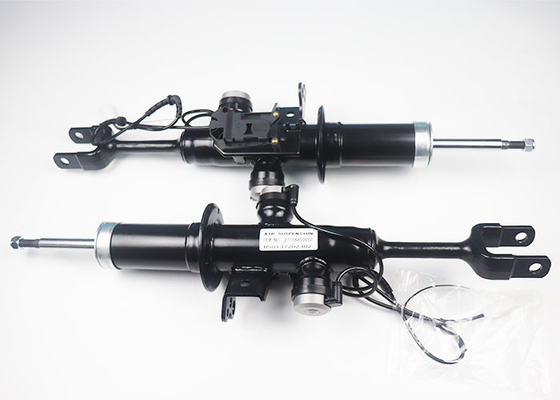 31316775575 31316775576 ​​बीएमडब्ल्यू 5 सीरीज F10 F11 F12 F06 528i 535i GT 550i 2WD के लिए फ्रंट लेफ्ट और राइट शॉक एब्जॉर्बर