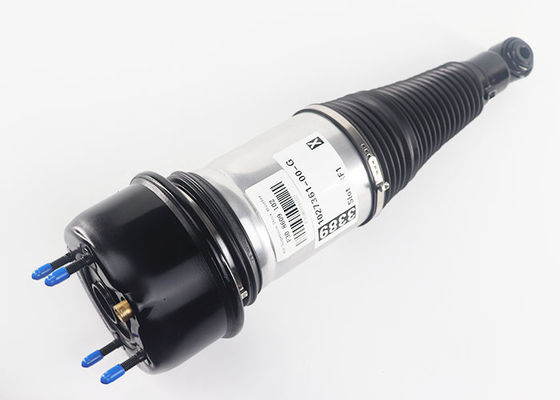 जगुआर XJ सुपर V8 XJ8 XJR 2004-2010 के लिए F308609102 रियर लेफ्ट या राइट एयर सस्पेंशन शॉक एब्जॉर्बर