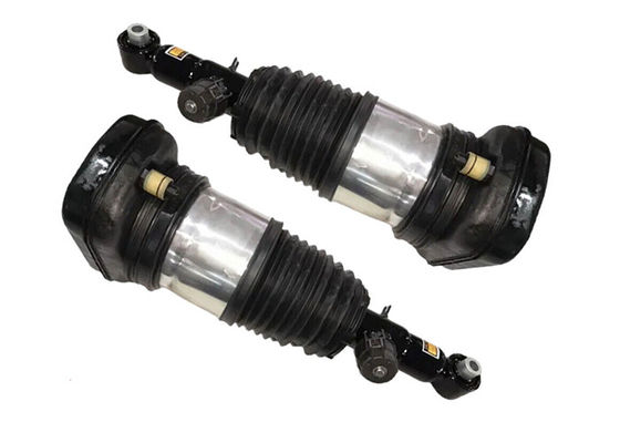 37106869047 37106869048 VDC फिट बीएमडब्ल्यू X5 G05 X6 G06 X7 G07 2019-2022 के साथ रियर एयर सस्पेंशन शॉक स्ट्रॉट्स