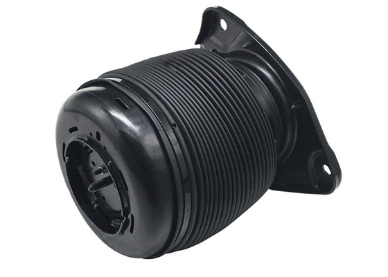 48090-48090 लेक्सस RX270 RX350 RX450H AWD 09-15 रियर लेफ्ट एयर सस्पेंशन स्प्रिंग बैग के लिए।