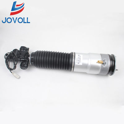 बीएमडब्ल्यू 7 सीरीज F01 और F02 2009-2015 37126791676 37126761675 के लिए OEM पुनर्निर्माण एयर सस्पेंशन शॉक एब्जॉर्बर