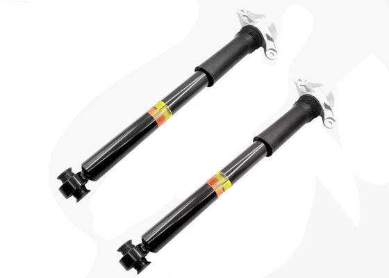 लैंड रोवर रेंज रोवर वेलर L560 2017-2021 के लिए रियर शॉक एब्सॉर्बर स्ट्राउट CVD LR109360