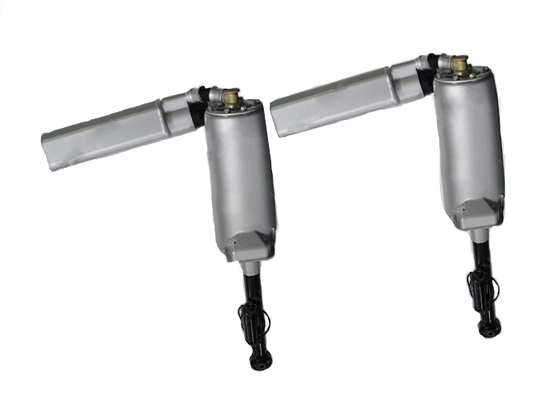 A2403202113 A2403202213 मर्सिडीज मेबैक W240 के लिए रियर लेफ्ट और राइट एयर सस्पेंशन शॉक अवशोषक