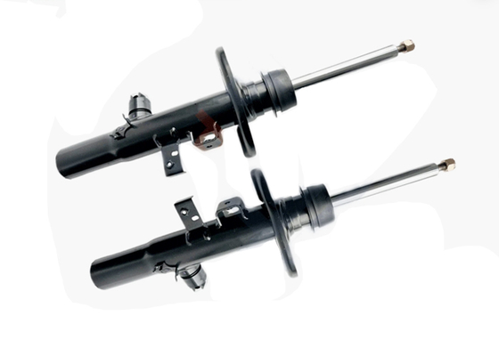 37106887157 37106887158 BMW X3 G01 X4 G02 xDrive 30i 2018-2023 के लिए फ्रंट लेफ्ट राइट शॉक अवशोषक w/VDC