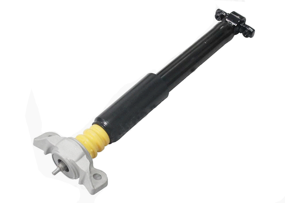 DG9C-18K077-AED DG9C-18K078-AED रियर एयर सस्पेंशन शॉक स्ट्रट एब्सॉर्बर Assy For Ford Mondeo MK5 2014-2022