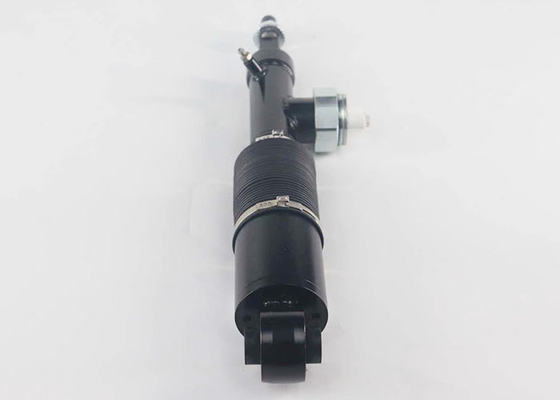 E6211-6JF9A E6210-6JF9A रियर हाइड्रोलिक शॉक अवशोषक LH RH निसान पेट्रोल VI Y62 AWD 2010-2023 के लिए