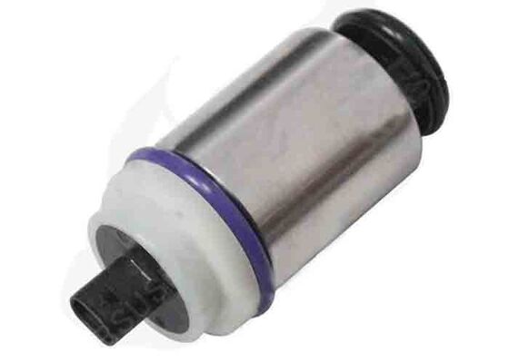 971616037P 971616038F पोर्श पैनमेरा 971 2017-2022 के लिए फ्रंट एयर सस्पेंशन शॉक इलेक्ट्रॉनिक प्रेशर वाल्व