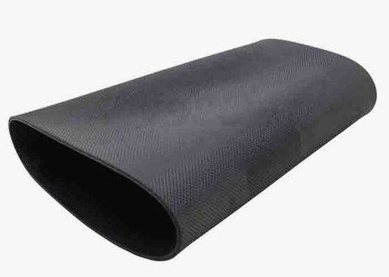 4H0616039AA 4H0616039AC 4H0616039AE 4H0616039AJ फ्रंट एयर सस्पेंशन शॉक स्ट्रट्स रिपेयर पार्ट्स रबर स्लीव गुब्बारा ब्लोन ब्लेडर ऑडी ए6 सी7 एस7 ए7 ए8 डी4 बेंटले मुलसान 10-18 के लिए