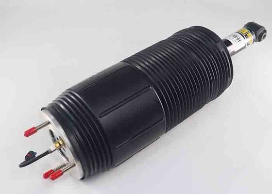 85521600 23154031 रियर एयर सस्पेंशन शॉक स्ट्रट्स वि/ मैग्नेटिक कंट्रोल के लिए कैडिलैक एस्केलेड ताहो GMC युकॉन 21-24