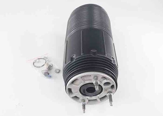 84932267 84940628 रियर एयर सस्पेंशन शॉक रिपेयर किट एयर स्प्रिंग रबर बेलोस कैडिलैक एस्केलेड ताहो युकॉन GMC 21-24 के लिए