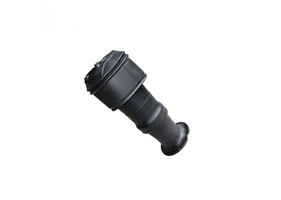 सिट्रोएन पिकासो (C4) रियर एयर स्प्रिंग सस्पेंशन बेलोज़ 5102GN 5102R8